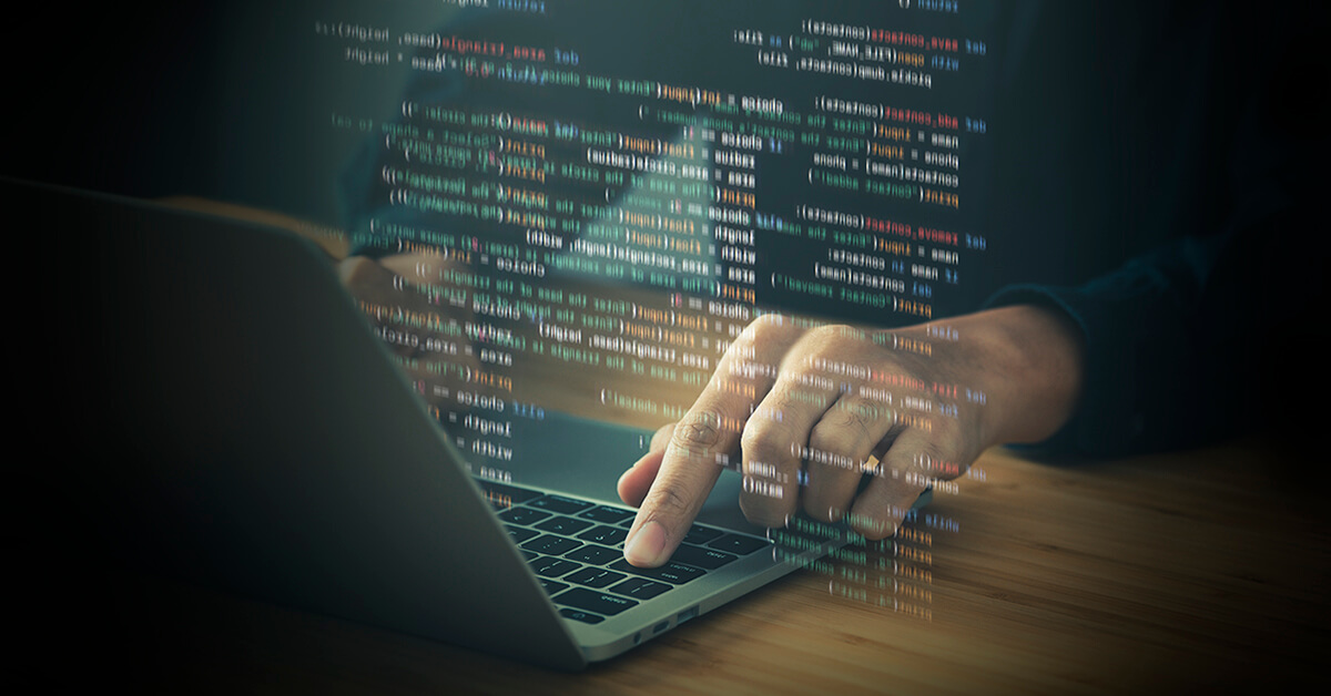 vibe coding para que sirve.jpeg